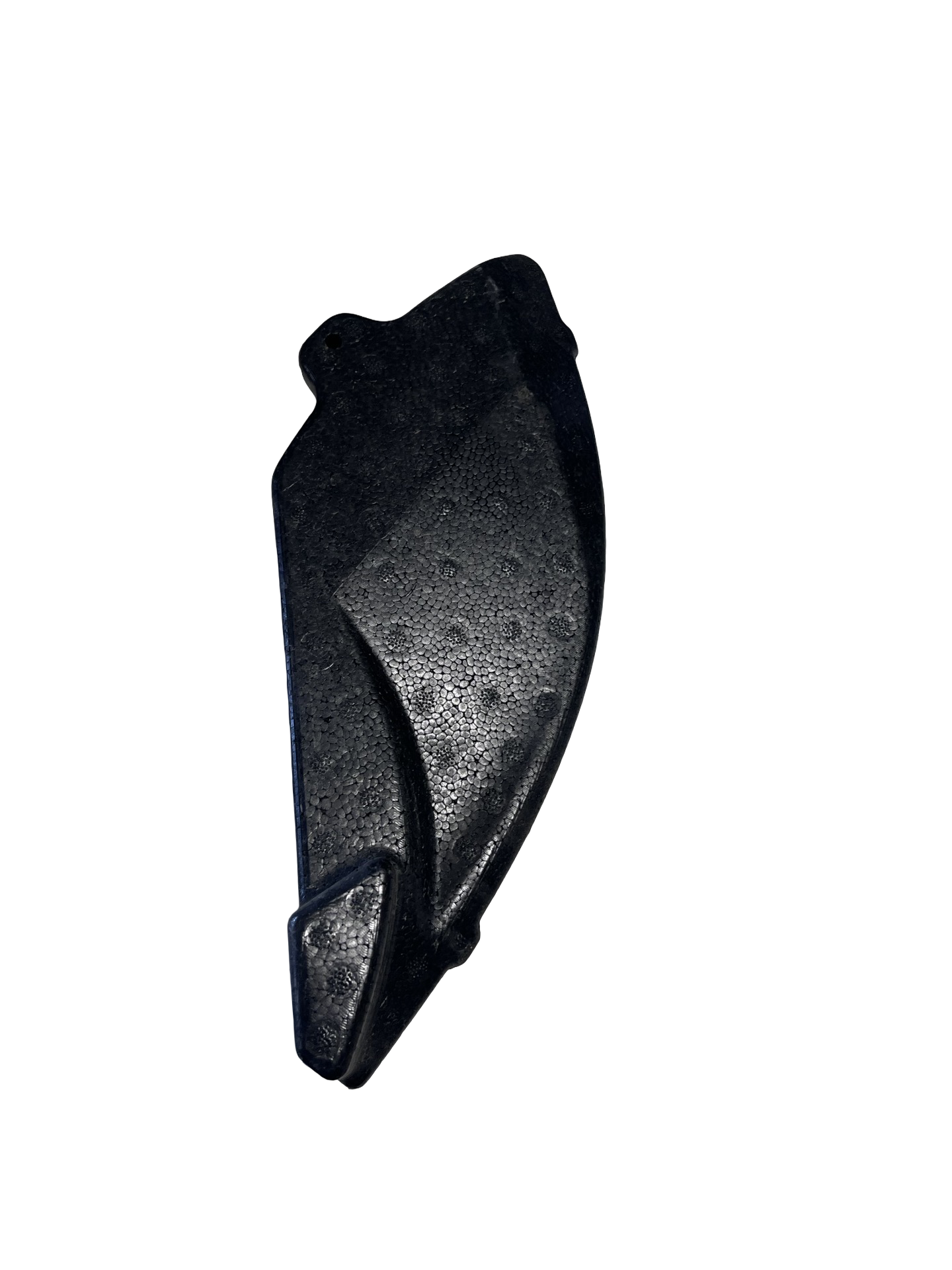 Antifonare portiera stânga față Ford Fiesta 8 2019 - cod: H1BB-A211B15-AB – foto 3