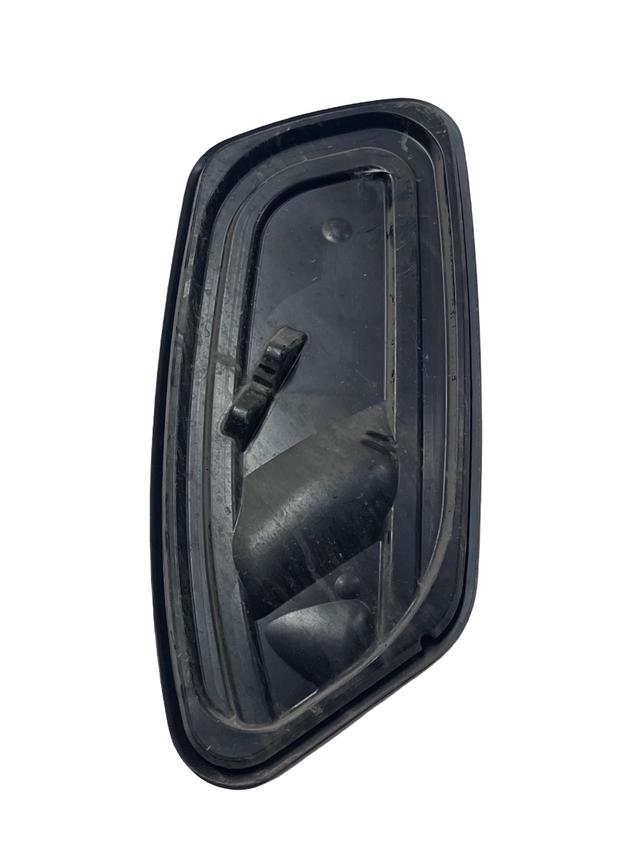 Antifonare usa stanga fata VOLKSWAGEN CADDY IV Box SAA, SAH 2015 - > 2K5837915 – foto 3