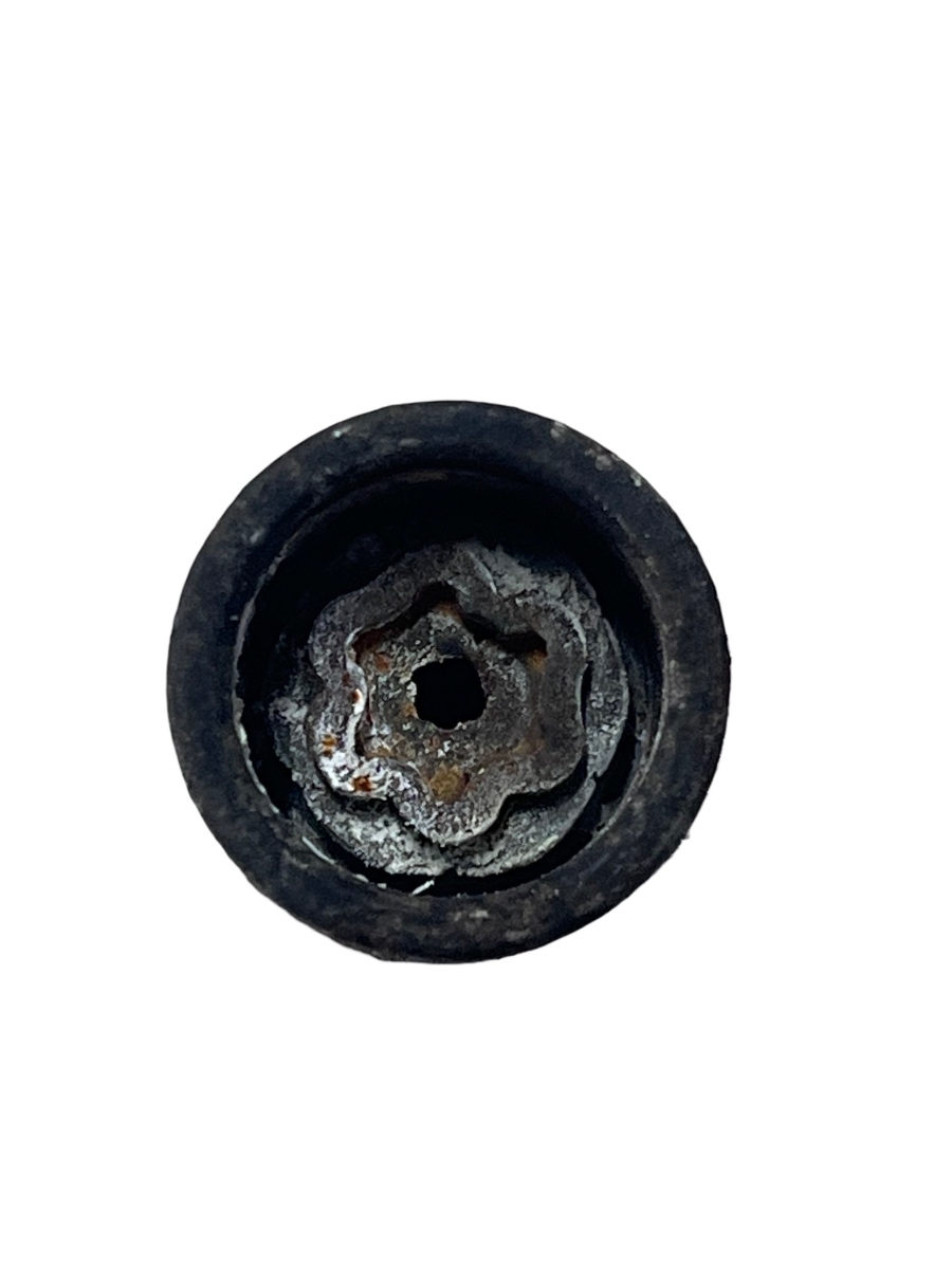 Antifurt HONDA ACCORD VII CL, CN 2003 - 2012