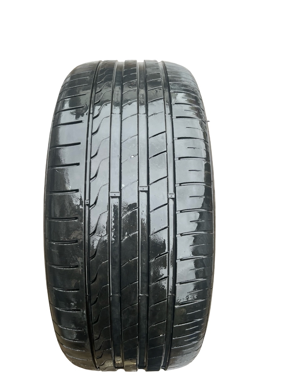 Anvelopa cacuciuc vara R20 255/40ZR20 BMW X5 G05 2018 - > 255/40ZR20 – foto 2