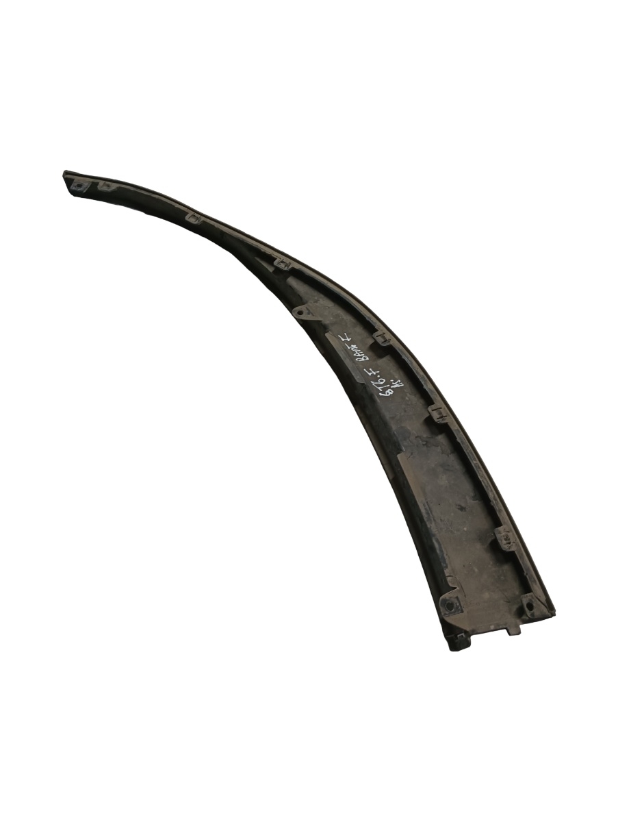 Aparatoare bara stanga fata OPEL ASTRA J P10 2009 - 2015 – foto 2