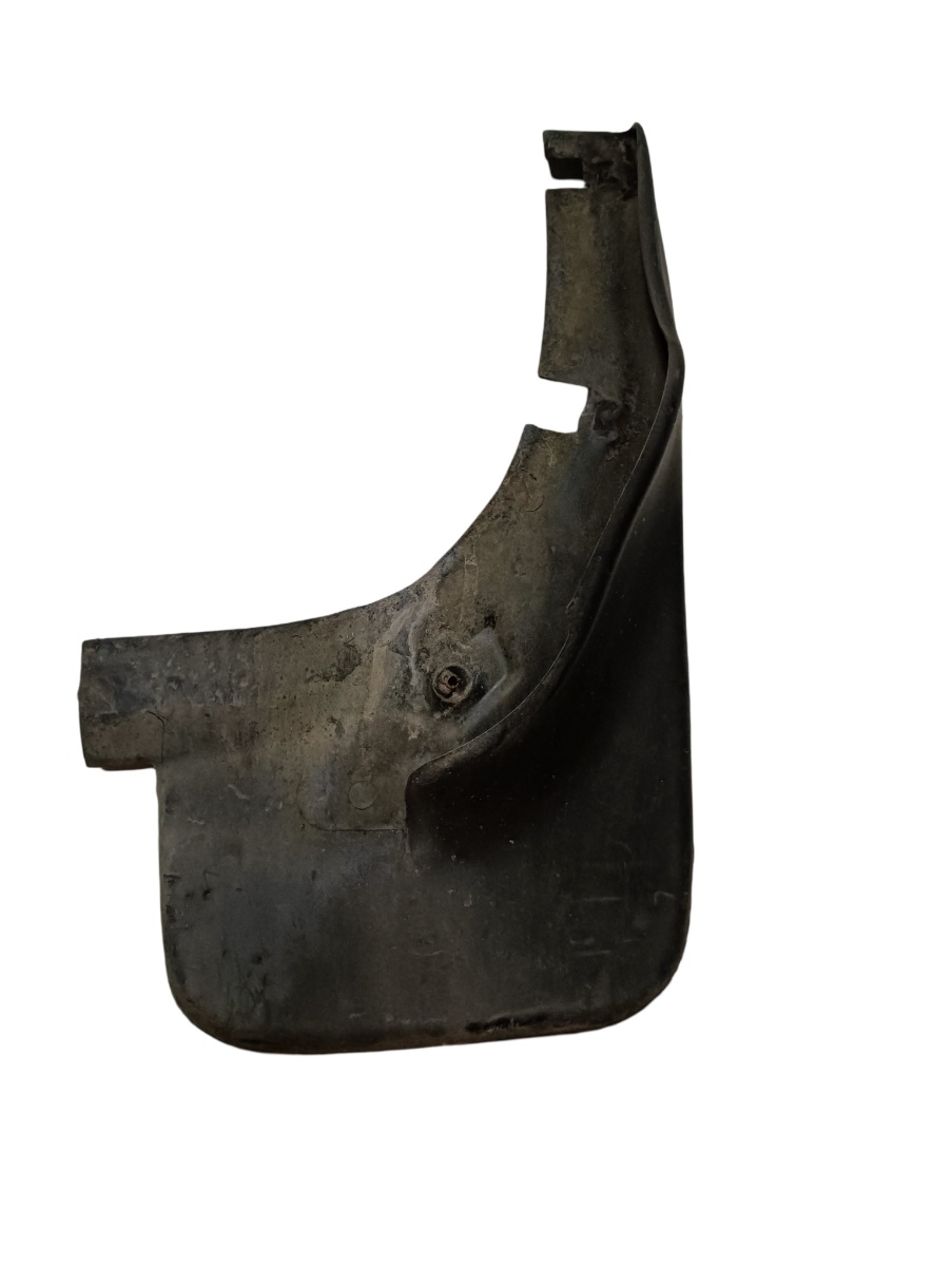Aparatoare noroi dreapta fata FORD MONDEO I GBP 1993 - 1996 – foto 2