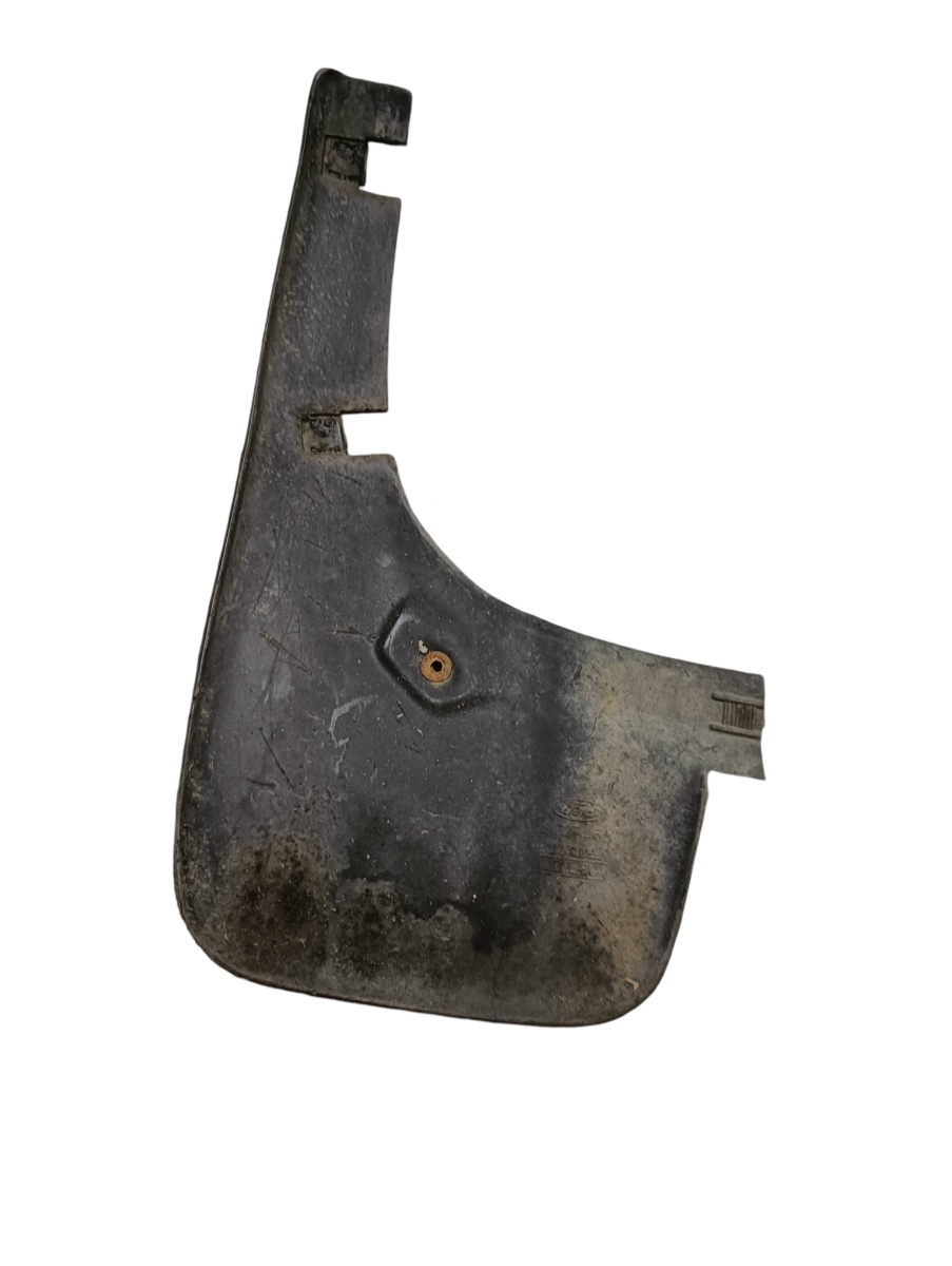 Aparatoare noroi dreapta fata FORD MONDEO I GBP 1993 - 1996