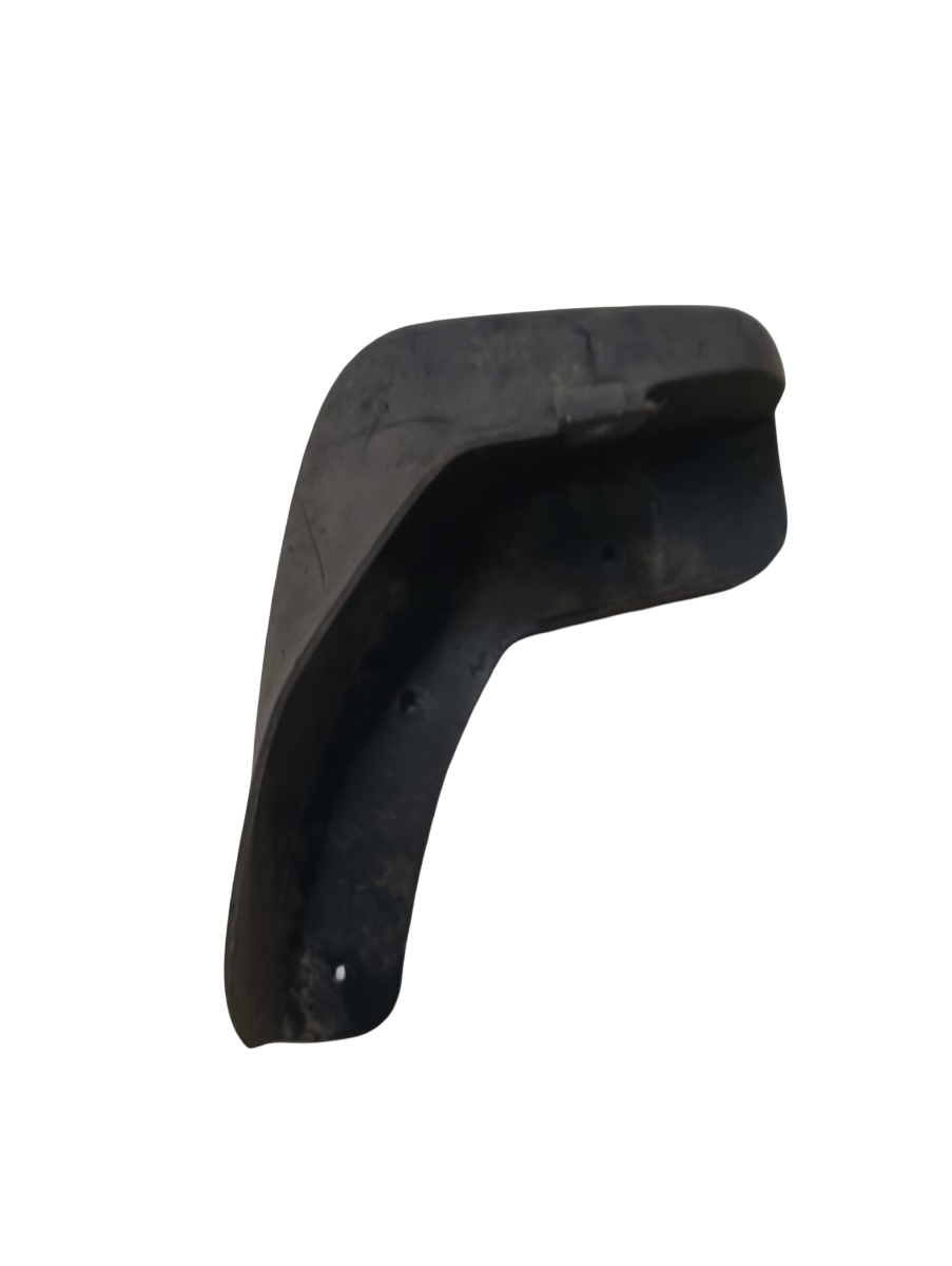 Aparatoare noroi dreapta spate CHEVROLET CAPTIVA C100, C140 2006 - > 20918640
