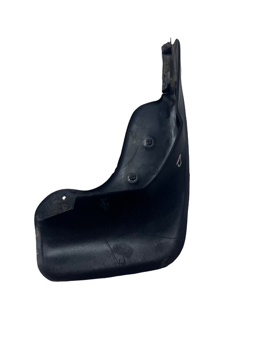 Aparatoare noroi  dreapta spate VOLKSWAGEN PASSAT 3C2 2005 - 2010