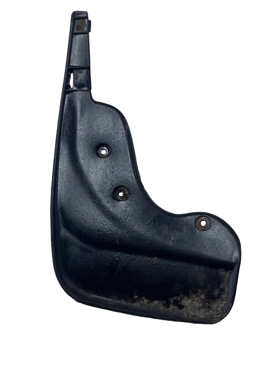 Aparatoare noroi  dreapta spate VOLKSWAGEN PASSAT 3C2 2005 - 2010 – foto 2