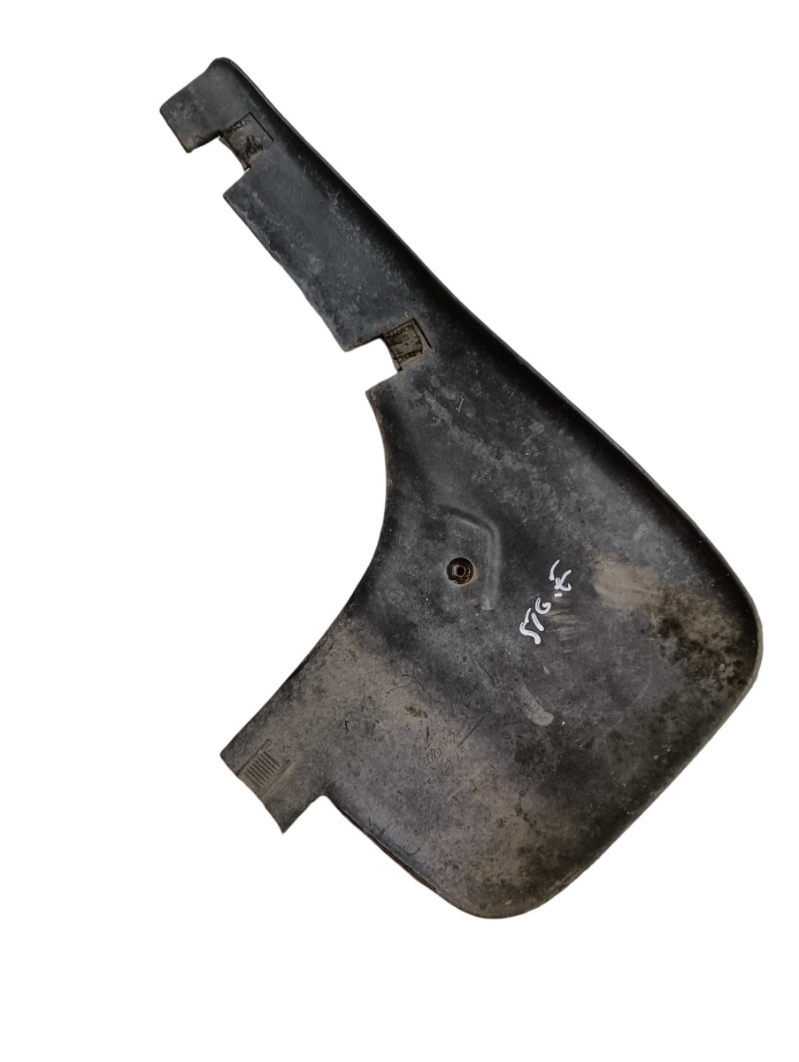 Aparatoare noroi stanga fata FORD MONDEO I GBP 1993 - 1996 – foto 2