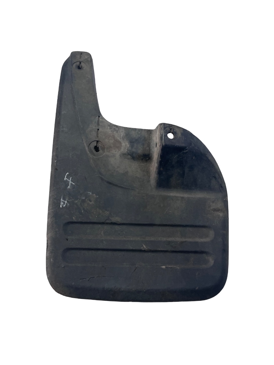 Aparatoare noroi stanga fata TOYOTA HILUX VII Pickup _N1_, _N2_, _N3_ 2004 - > 7662204640 – foto 3