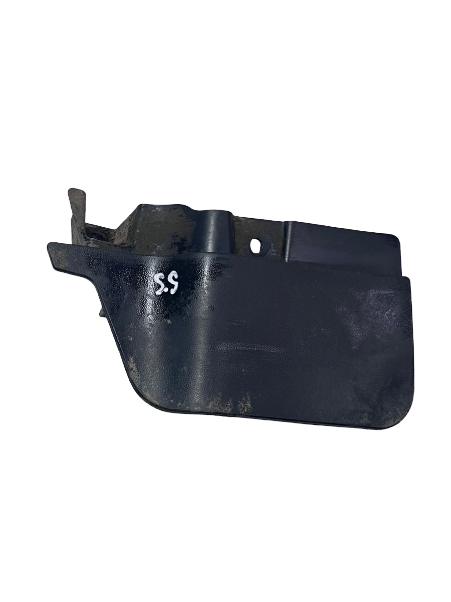 Aparatoare noroi stanga spate VOLKSWAGEN TIGUAN AD1 2020 R LINE -> 5NA854855B