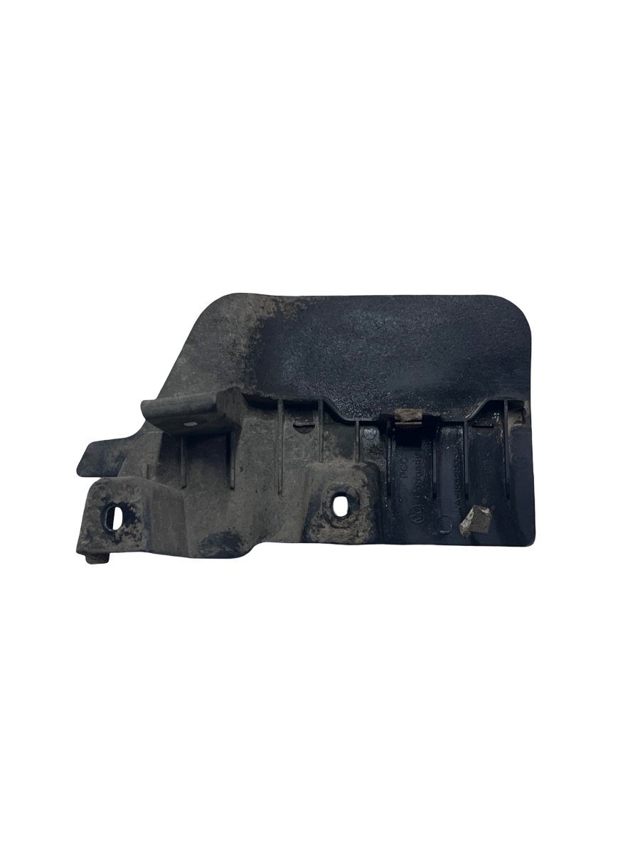Aparatoare noroi stanga spate VOLKSWAGEN TIGUAN AD1 2020 R LINE -> 5NA854855B – foto 2