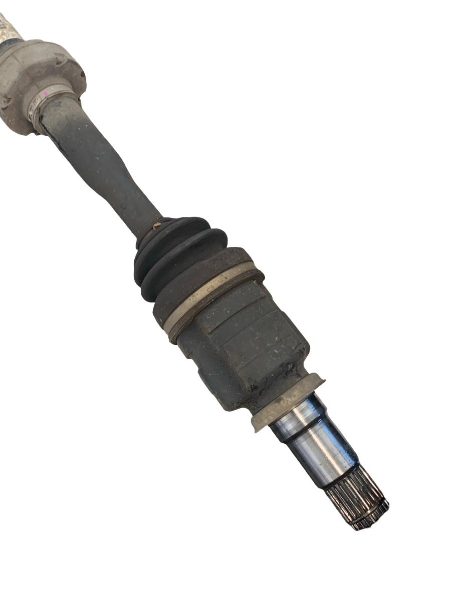 Arbore de transmisie fata dreapta fata TOYOTA AURIS ZWE18_, NZE18_, ZRE18_ 2012 -> 1.8 Hybrid 2ZR-FXE EBJ92MBC194B – foto 2