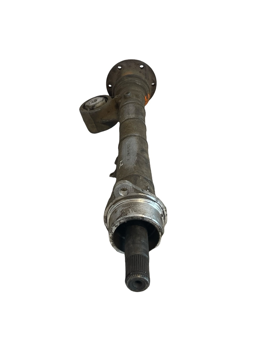 Arbore de transmisie (grup) fata AUDI Q7 4LB 2006 - 2016 3.0TDI 4460310026 – foto 2
