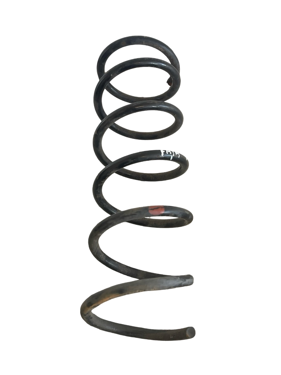 Arc elicoidal fata NISSAN NOTE E12 2012 - > 1.2i – foto 2