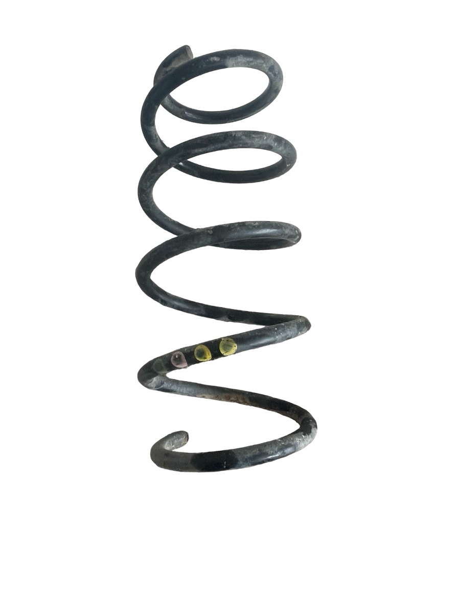 Arc spate ALFA ROMEO MITO 955_ 2008 - > 1.4 MultiAir 955 A6.000 – foto 2