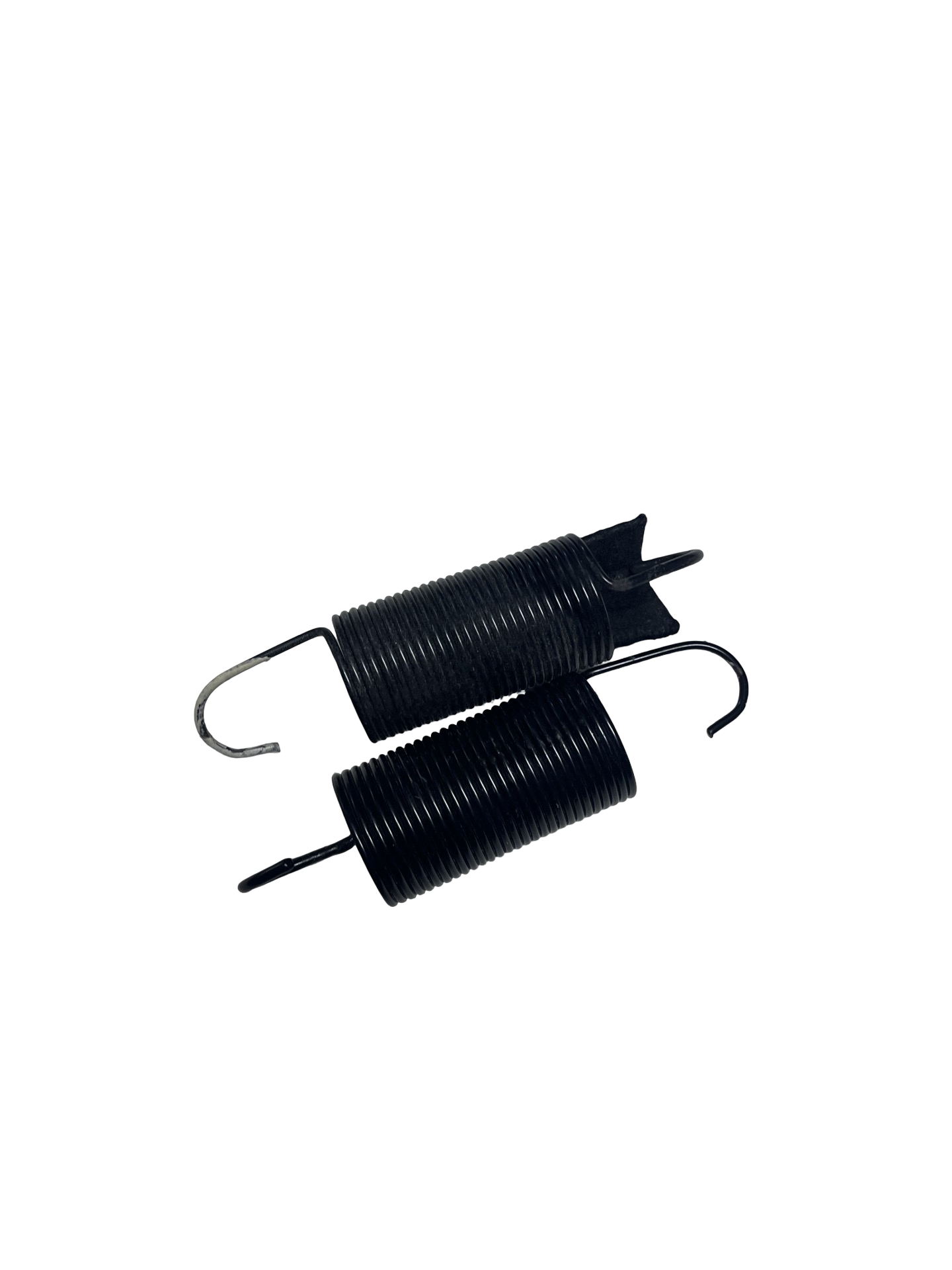 Arcuri Haion Dacia Logan 2 2012–2020