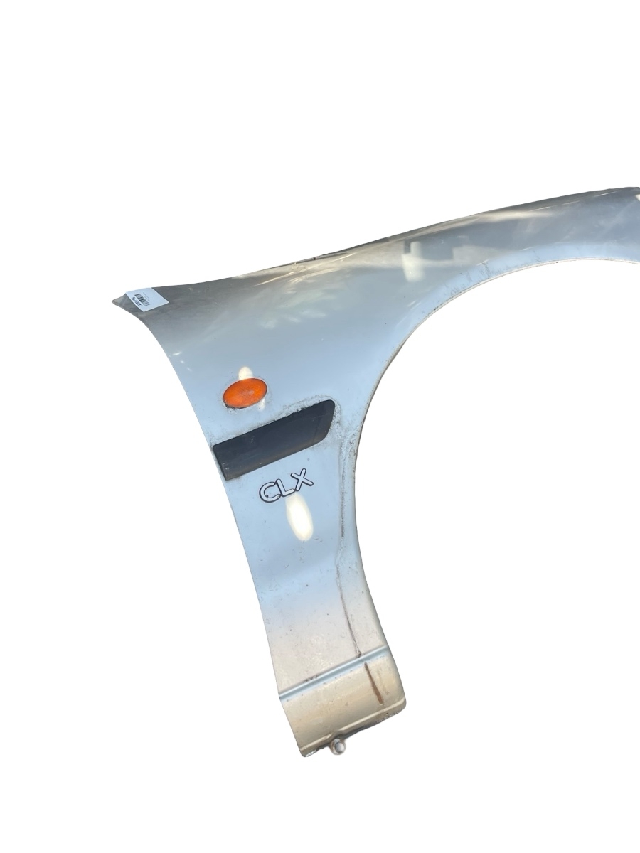 Aripa dreapta fata FORD MONDEO I GBP 1993 - 1996 – foto 4