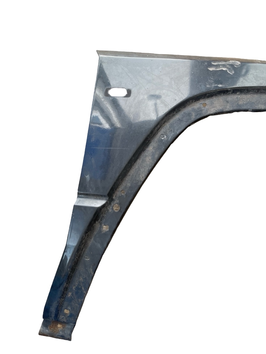 Aripa dreapta fata JEEP COMMANDER XK, XH 2005 - 2010 – foto 3