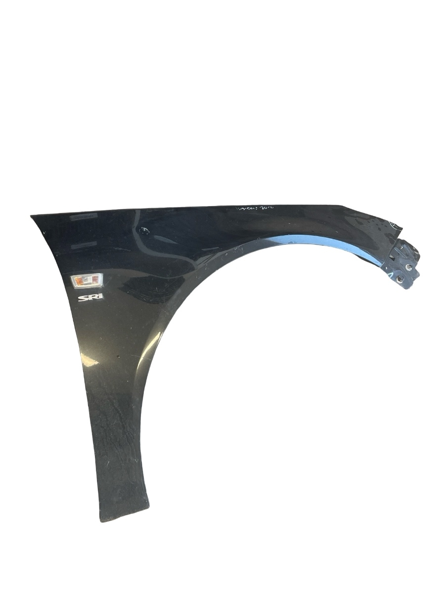 Aripa dreapta fata OPEL INSIGNIA 2010