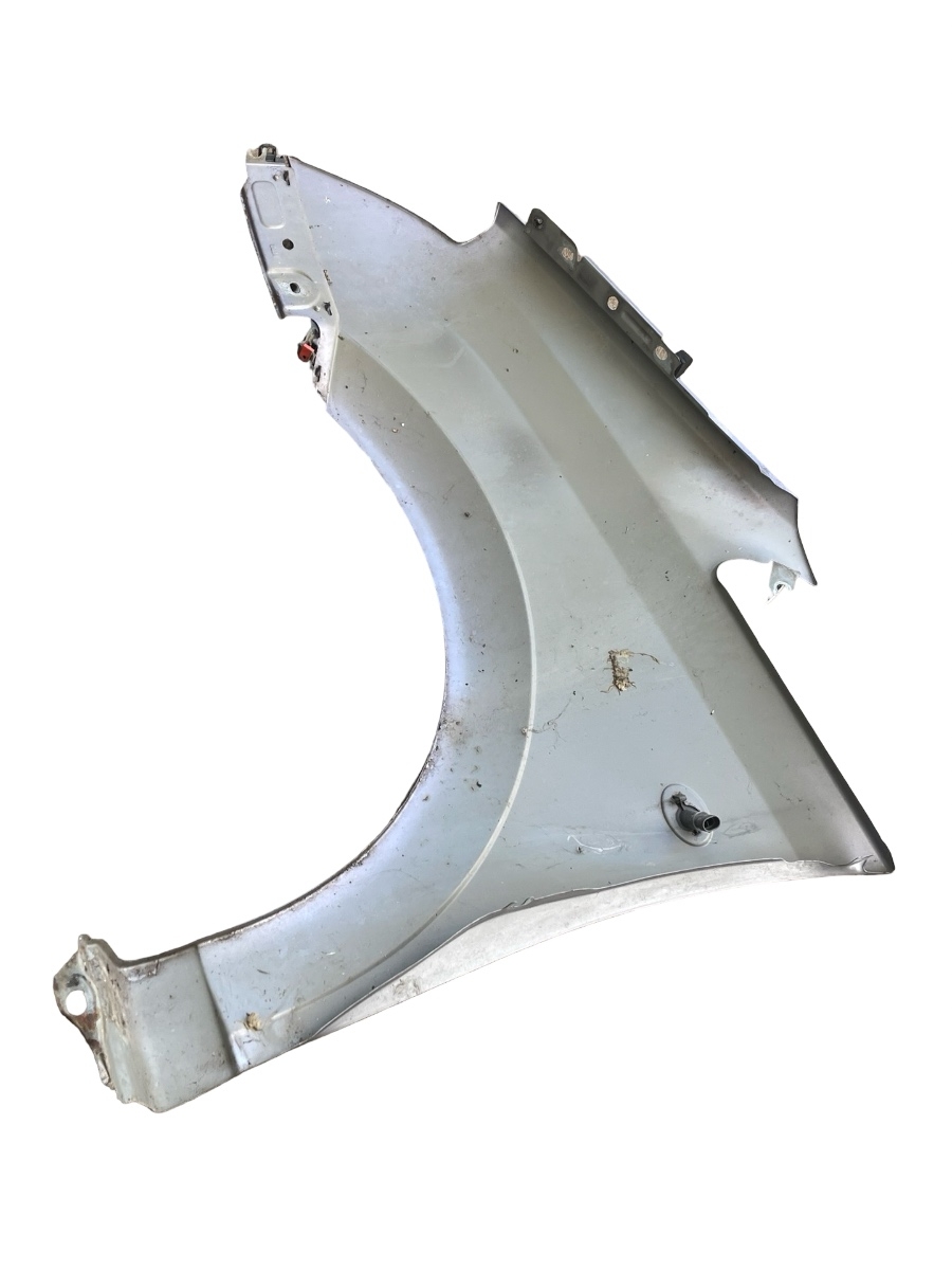 Aripa dreapta fata OPEL MERIVA X03 2003 - 2010 – foto 2
