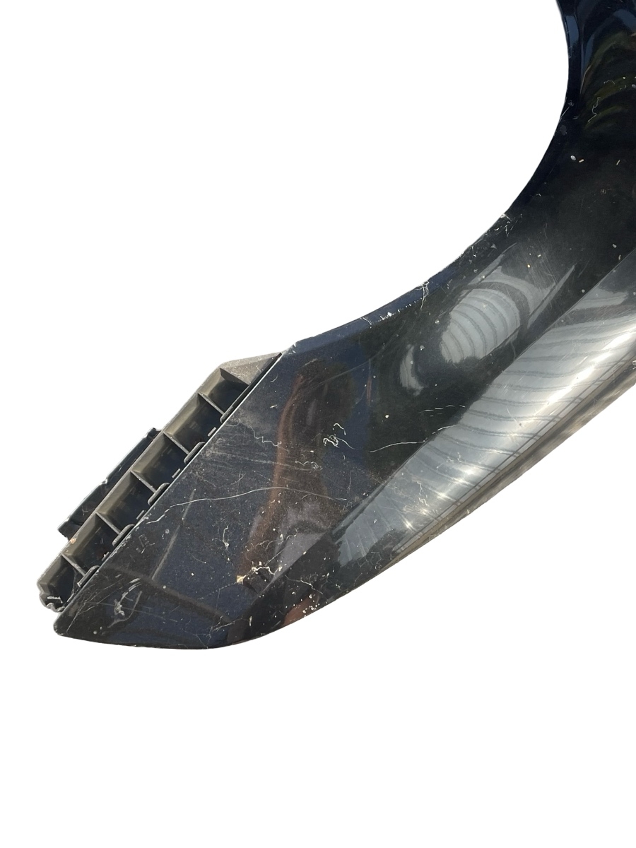 Aripa dreapta fata SAAB 9-3 YS3F 2002 - 2015 – foto 3