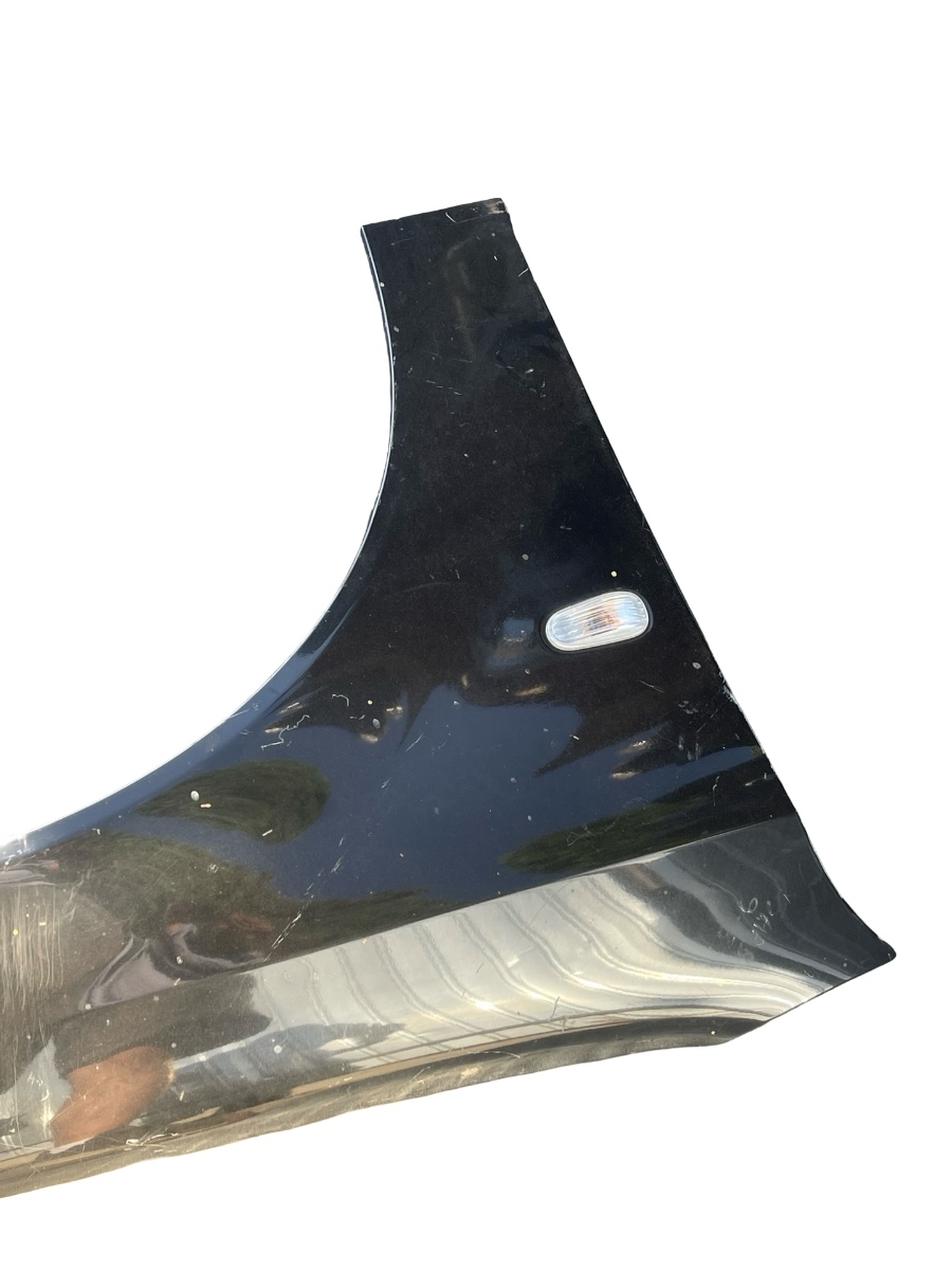 Aripa dreapta fata SAAB 9-3 YS3F 2002 - 2015 – foto 5