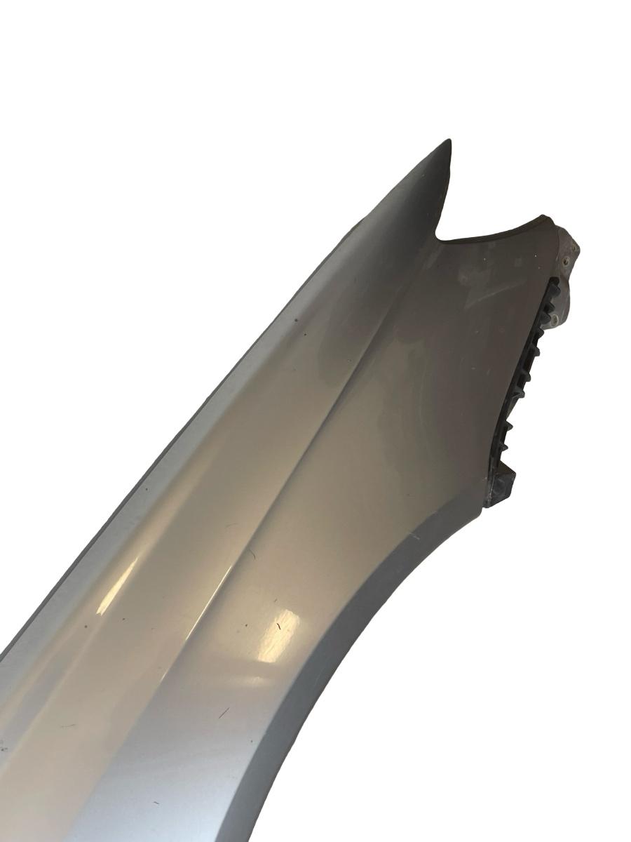 Aripa dreapta fata SUBARU LEGACY IV BL 2003 - 2015 – foto 3