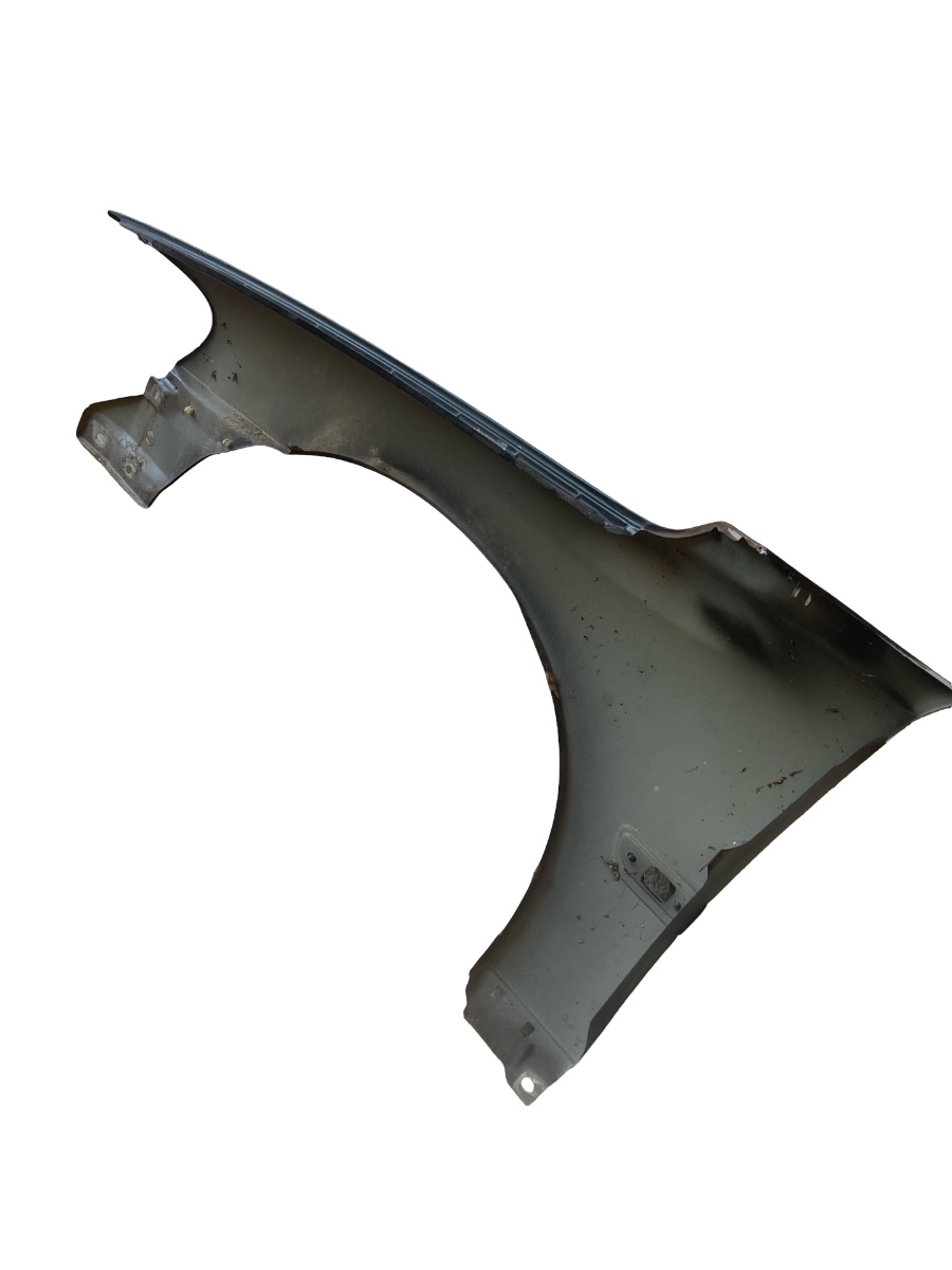 Aripa dreapta fata VOLVO S60 I 384 2000 - 2010 – foto 4
