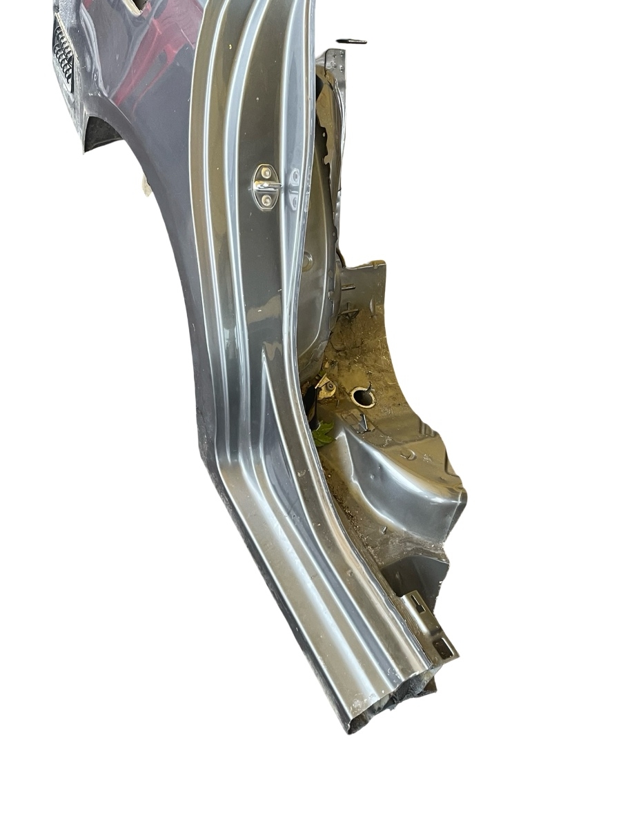 Aripa dreapta spate VOLKSWAGEN GOLF V Variant/BREAK  1K5 2007 - 2009 – foto 2