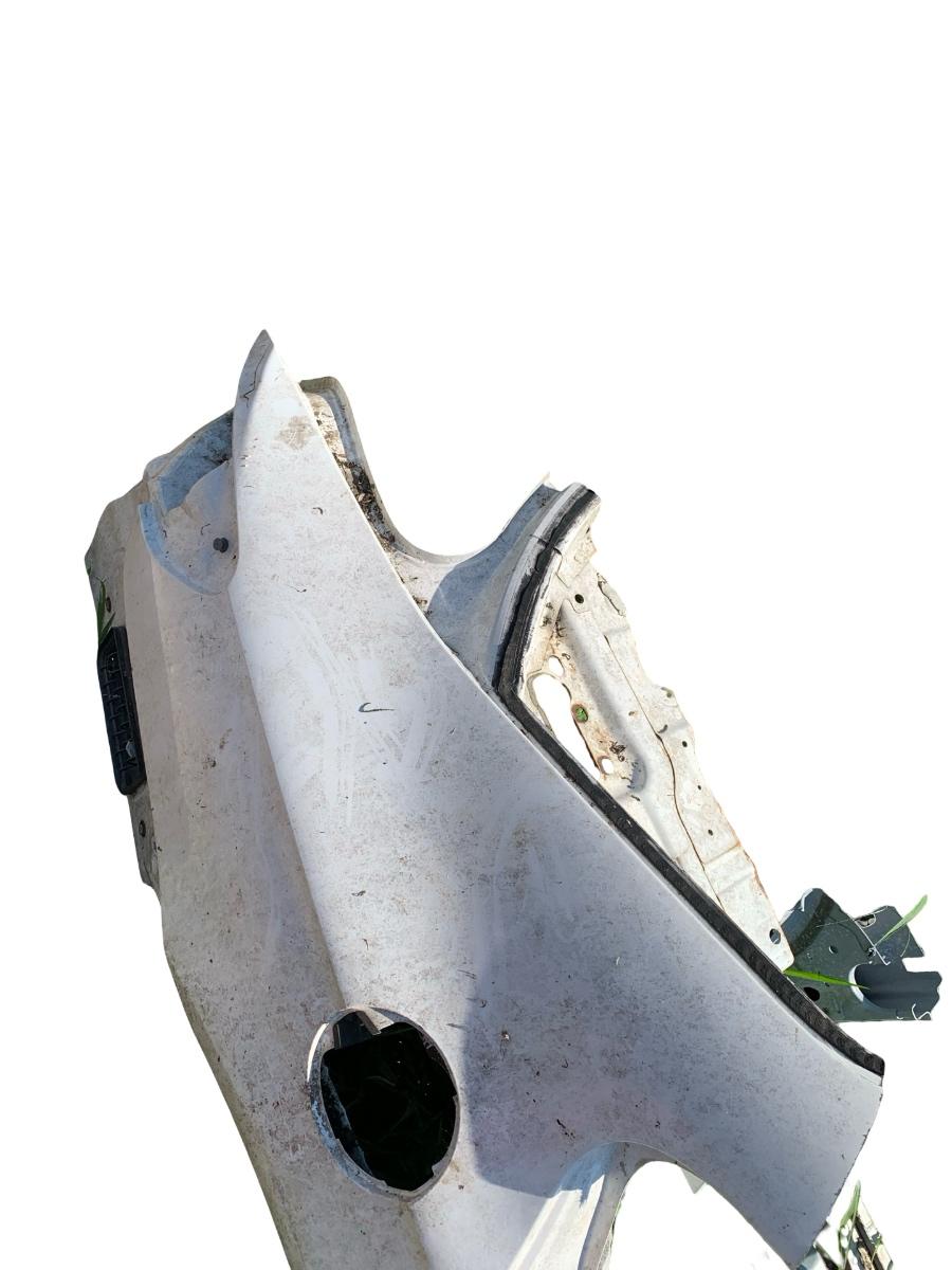Aripa dreapta spate VOLKSWAGEN PASSAT CC 357 2008 - 2012 – foto 2