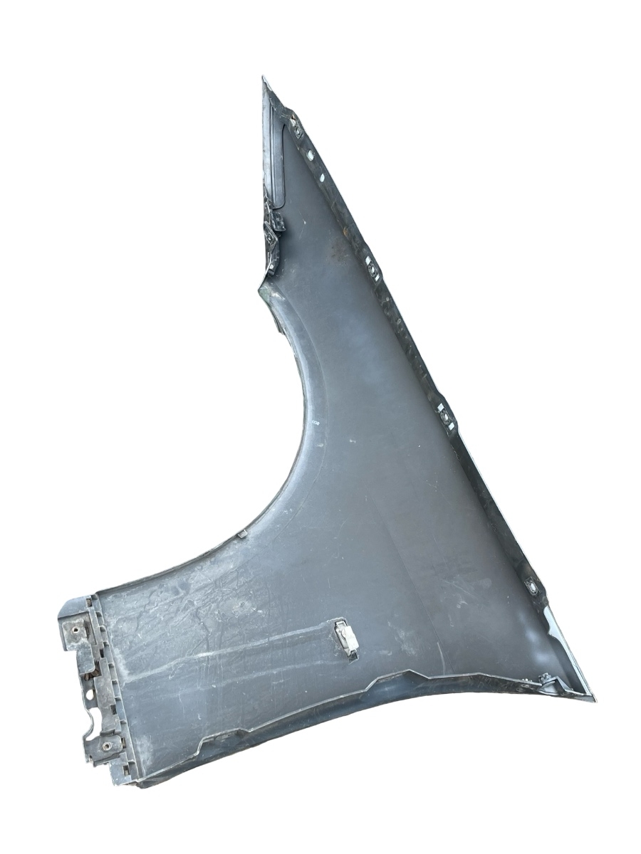 Aripa fata dreapta BMW 3 V Coupe E92 2005 - 2013 FACELIFT – foto 3