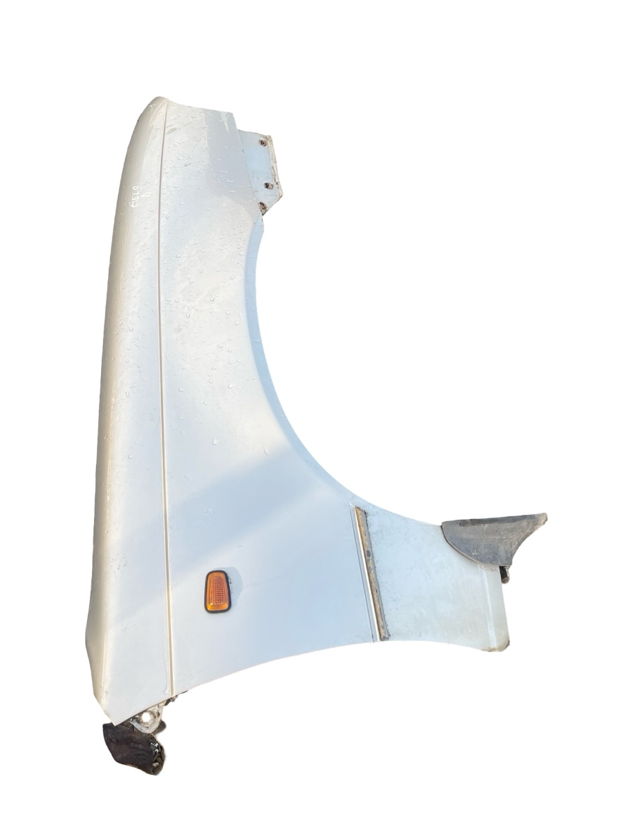 Aripa fata dreapta DAEWOO CIELO 1994 - 2007 – foto 3