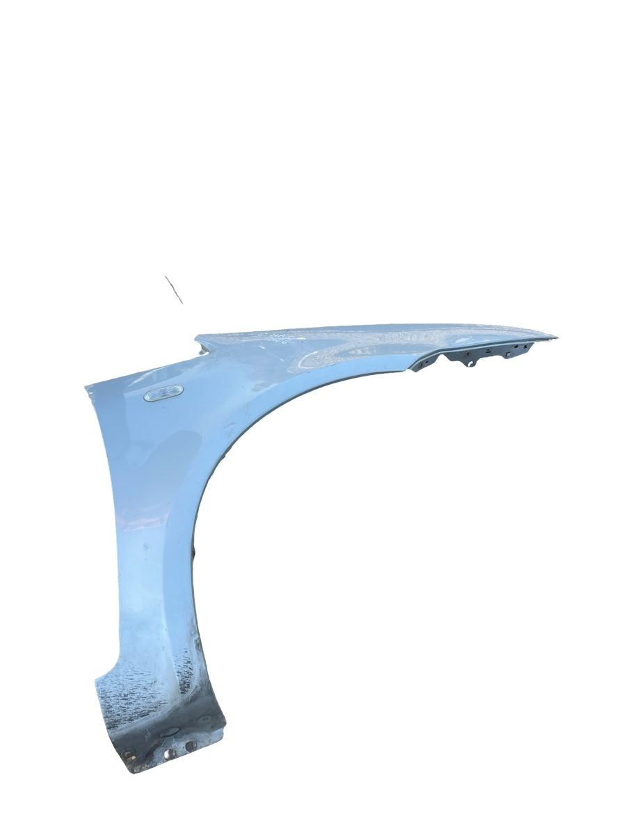 Aripa fata dreapta FORD FOCUS C-MAX DM2 2003 - 2007