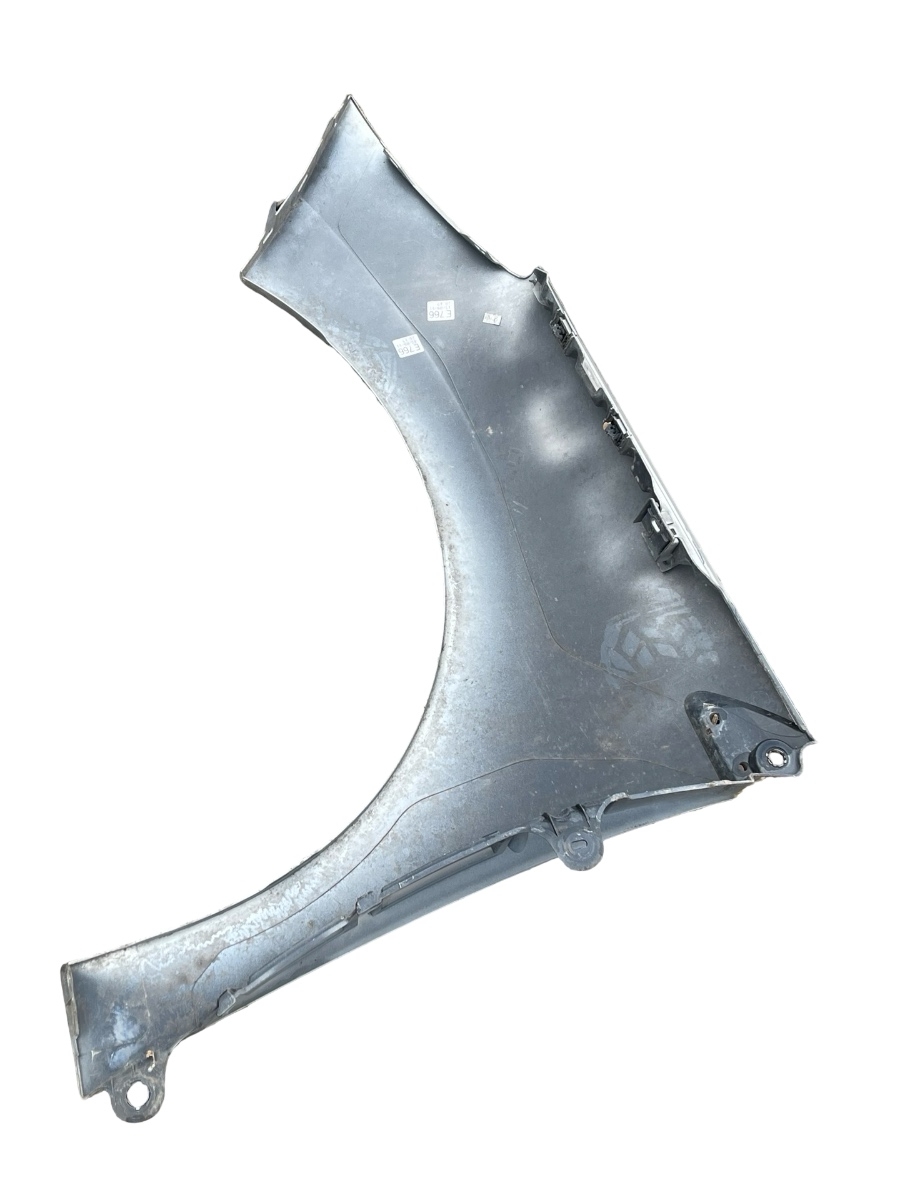 Aripa fata dreapta PEUGEOT 308 SW 4E_ 2008 - 2012 – foto 3