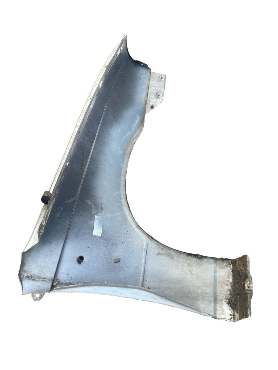 Aripa fata stanga DAEWOO CIELO 1994 - 2007 – foto 2