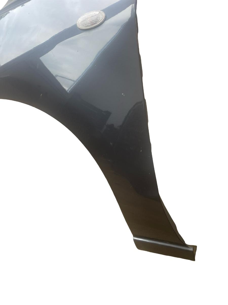 Aripa fata stanga MAZDA 5 CR19 2005 - 2010 – foto 4