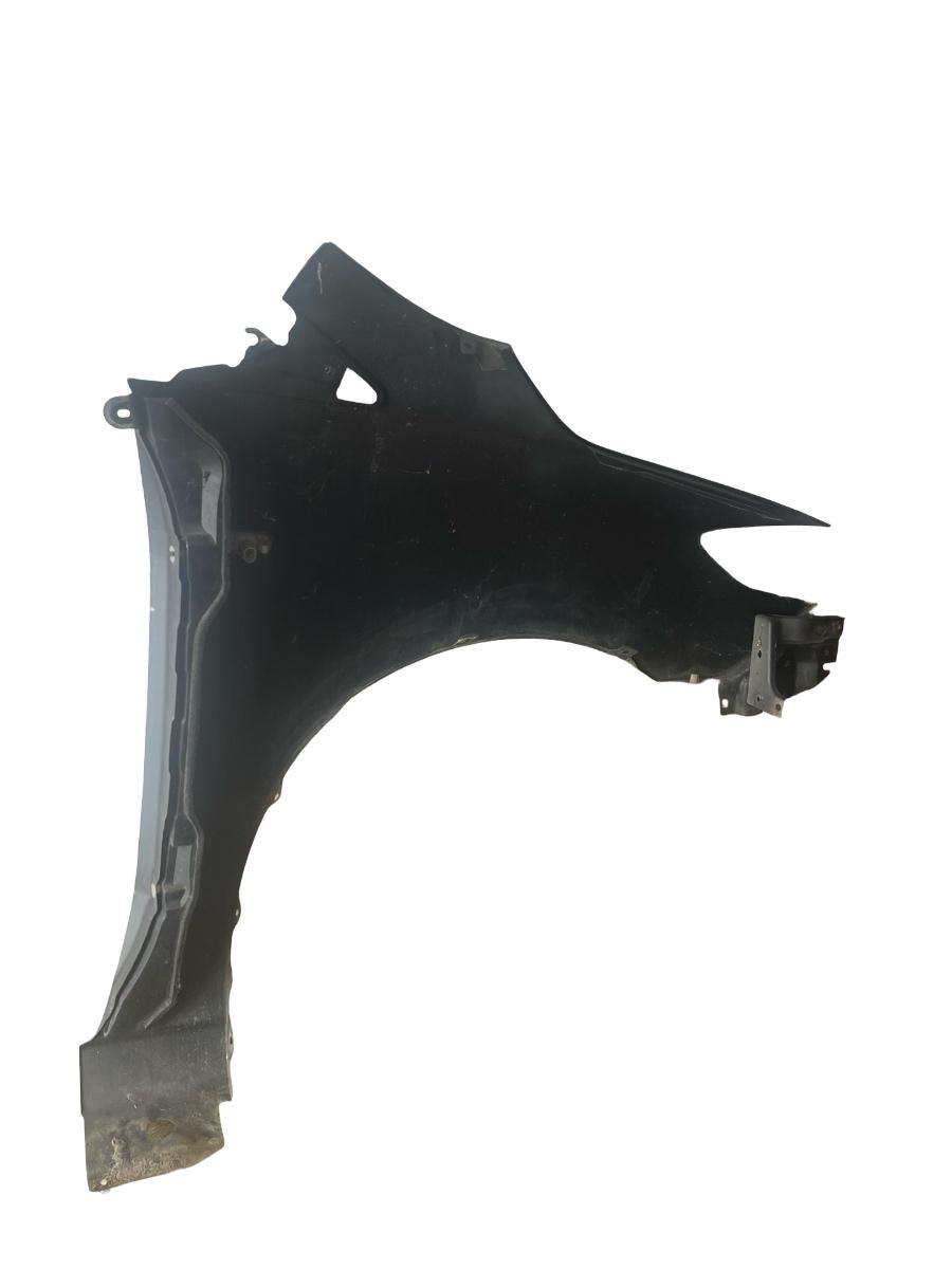 Aripa fata stanga MAZDA 5 CR19 2005 - 2010 – foto 5