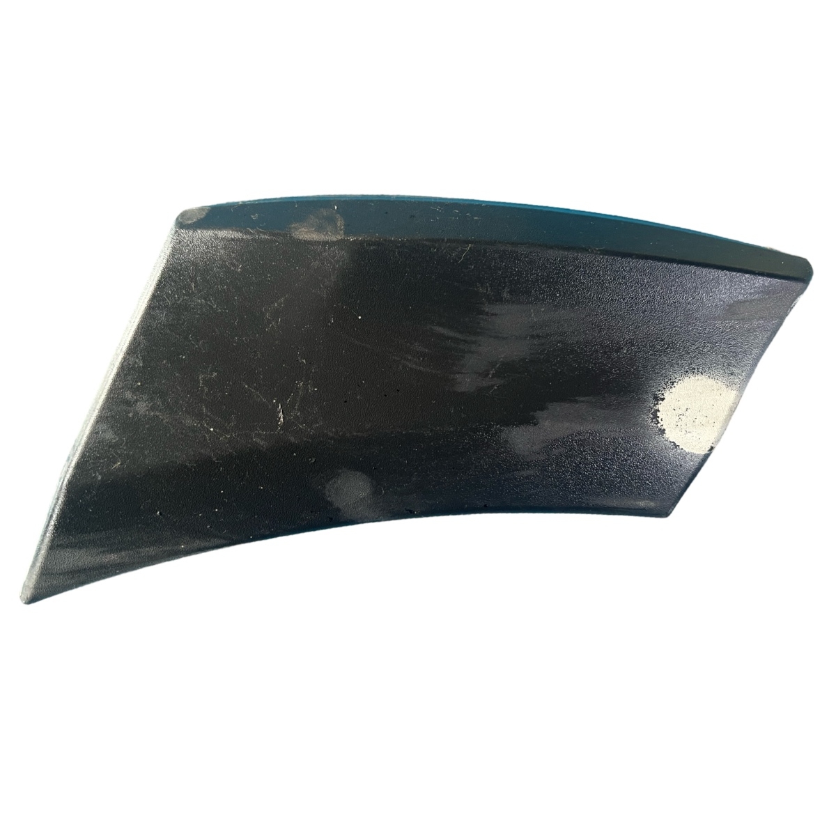 Aripa spate MERCEDES-BENZ SPRINTER 3-t Box 906 2006 - >