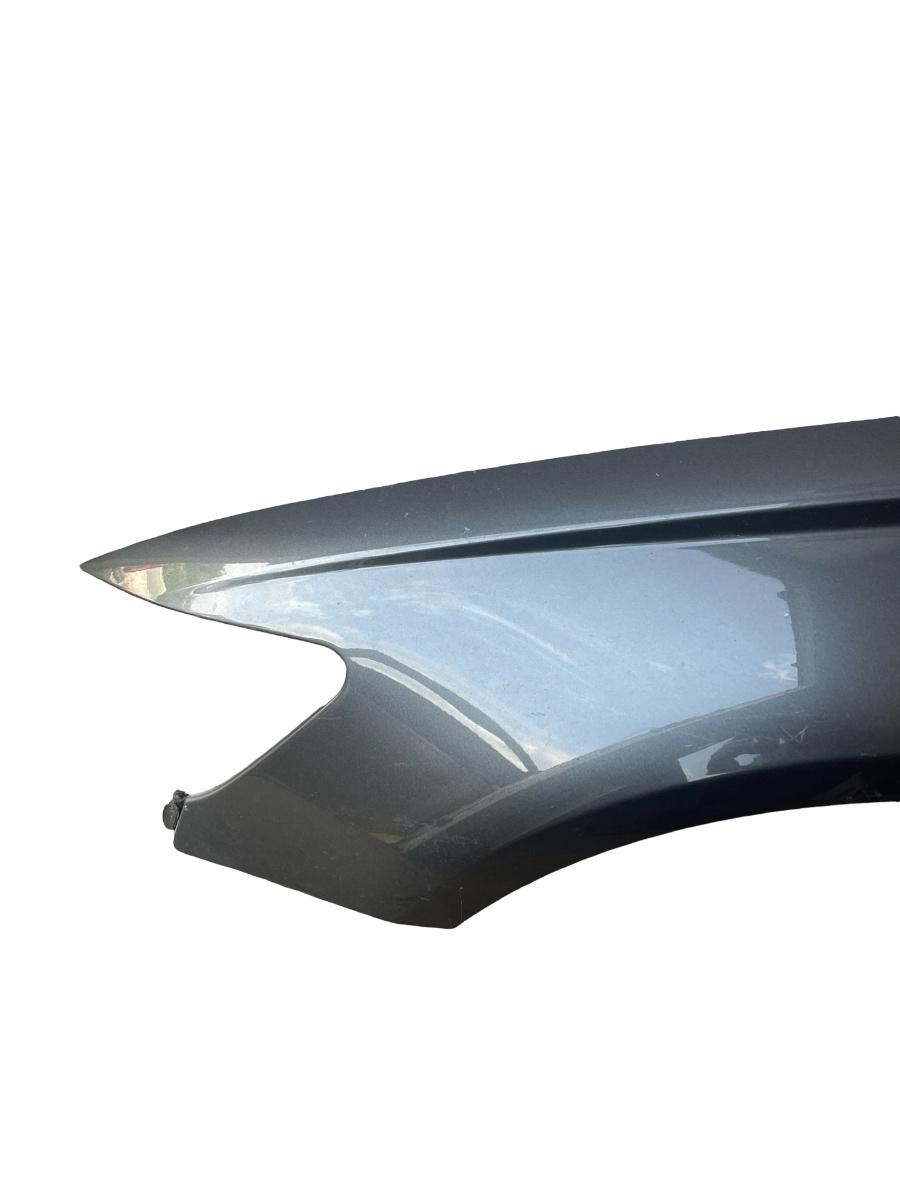Aripa stanga fata AUDI A6/S6 IV SEDAN 4G2, C7, 4GC 2010 - 2018 – foto 2