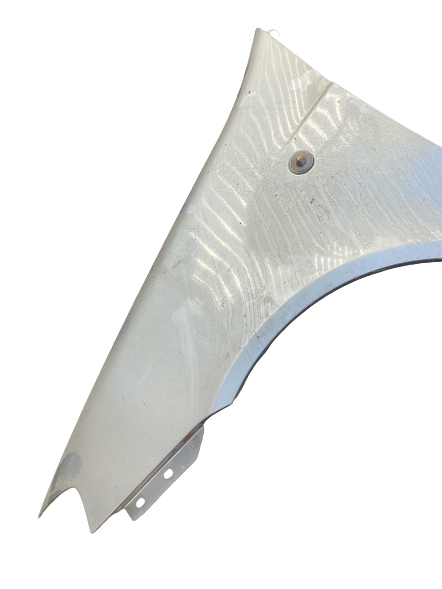 Aripa stanga fata FIAT PUNTO 188_ 1999 - 2012 – foto 4