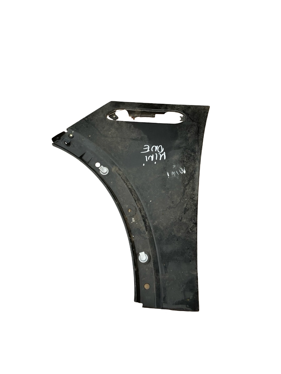 Aripa stanga fata MINI MINI R50, R53 2001 - 2006 – foto 2