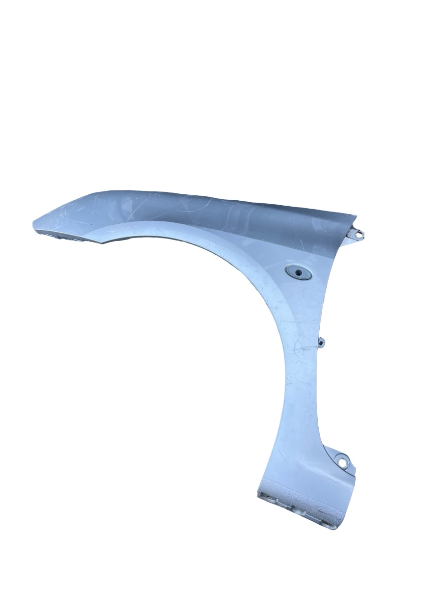 Aripa stanga fata PEUGEOT 307 2001-2005 9643107280