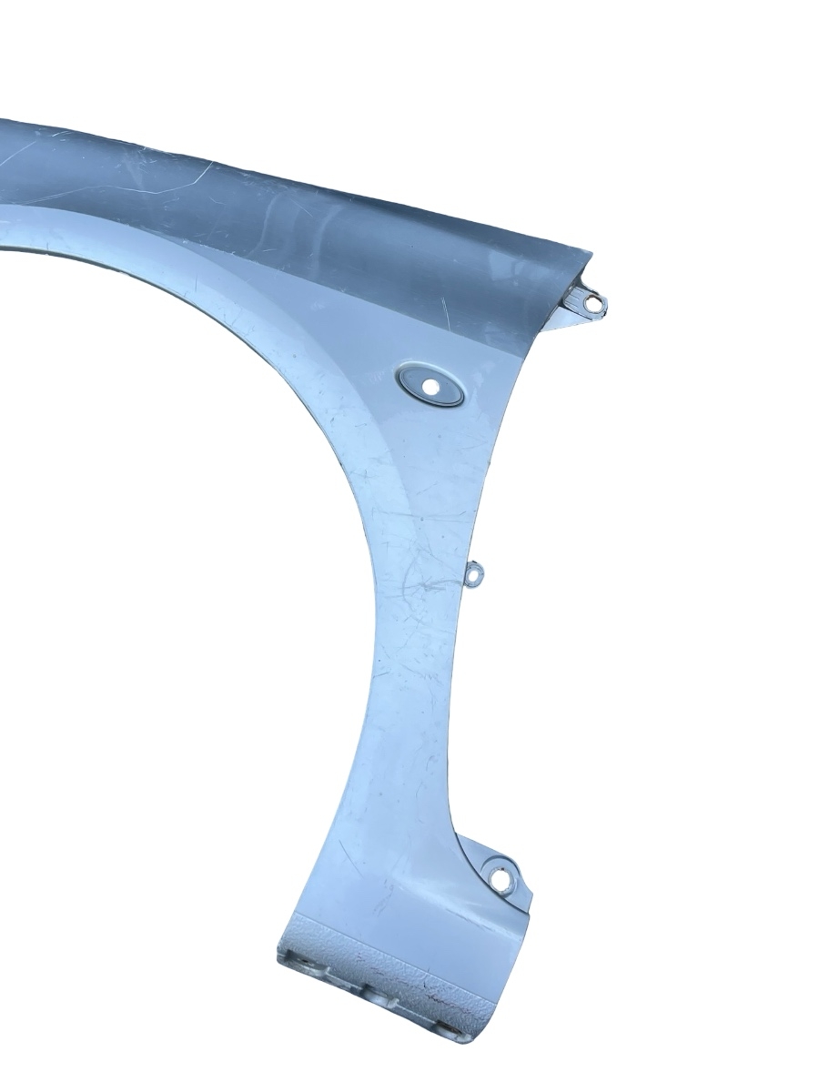 Aripa stanga fata PEUGEOT 307 2001-2005 9643107280 – foto 3