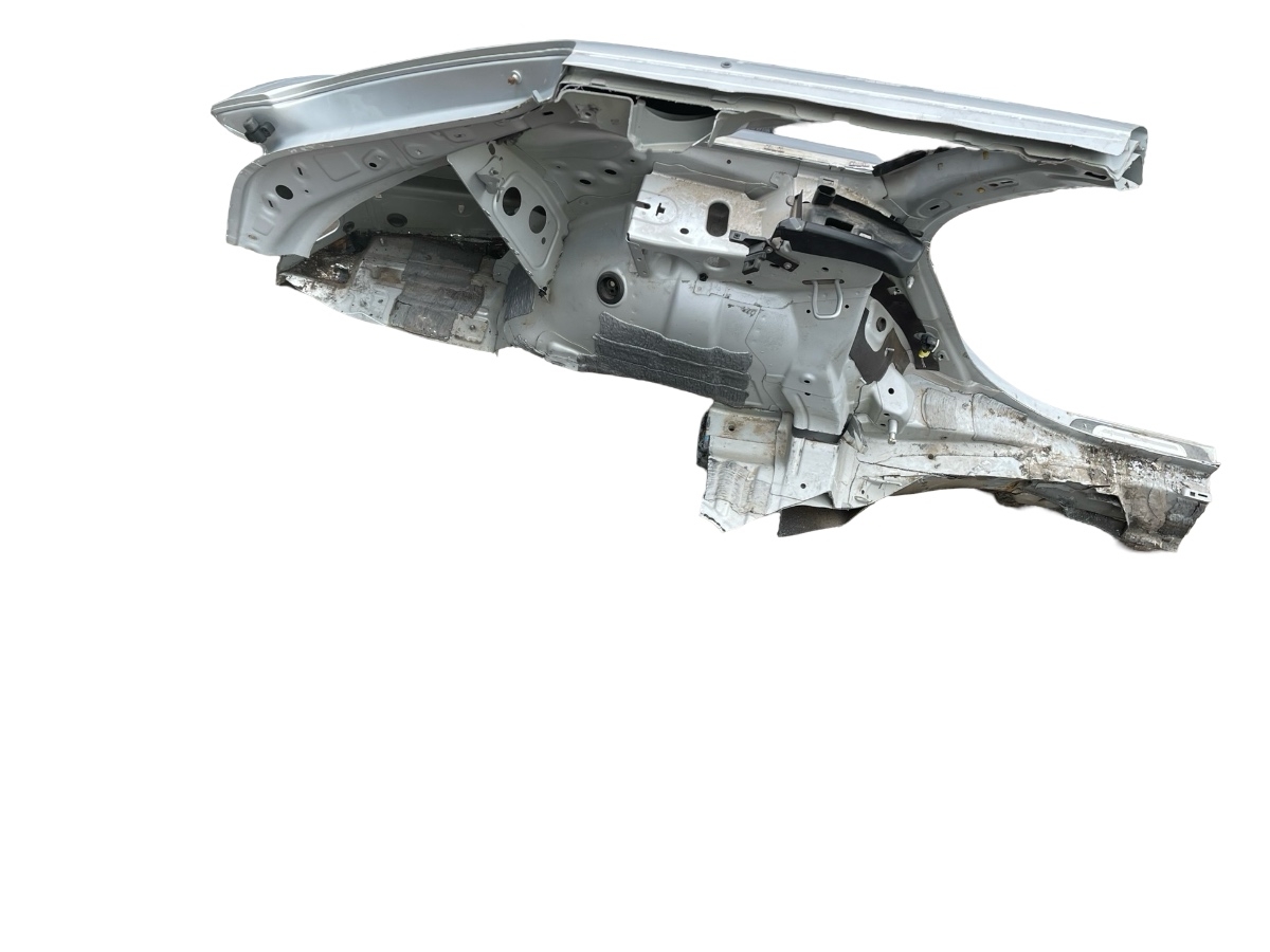 Aripa stanga spate AUDI A6/S6 IV Saloon 4G2, C7, 4GC 2010 - 2018 BREAK – foto 4