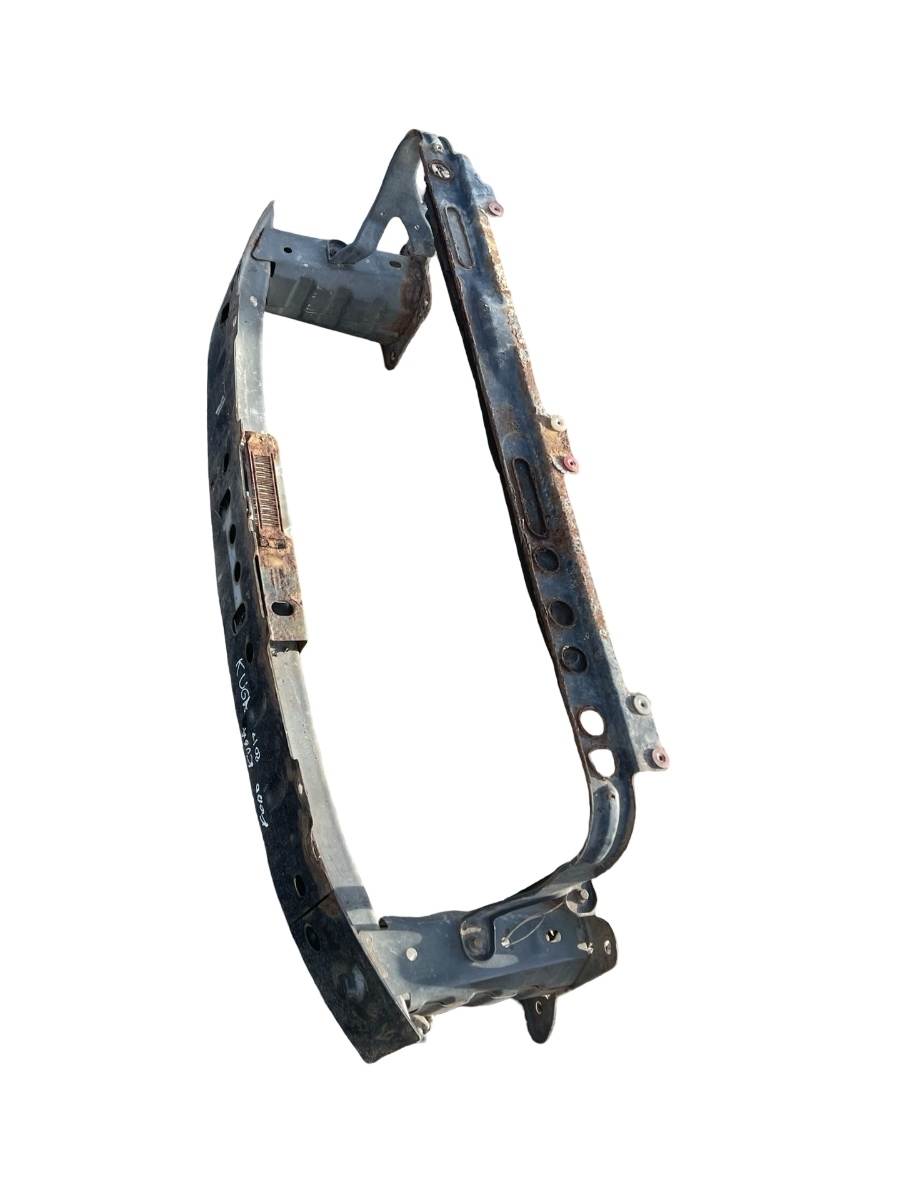 Armatura bara de protectie fata FORD KUGA I 2008 - 2012 – foto 4