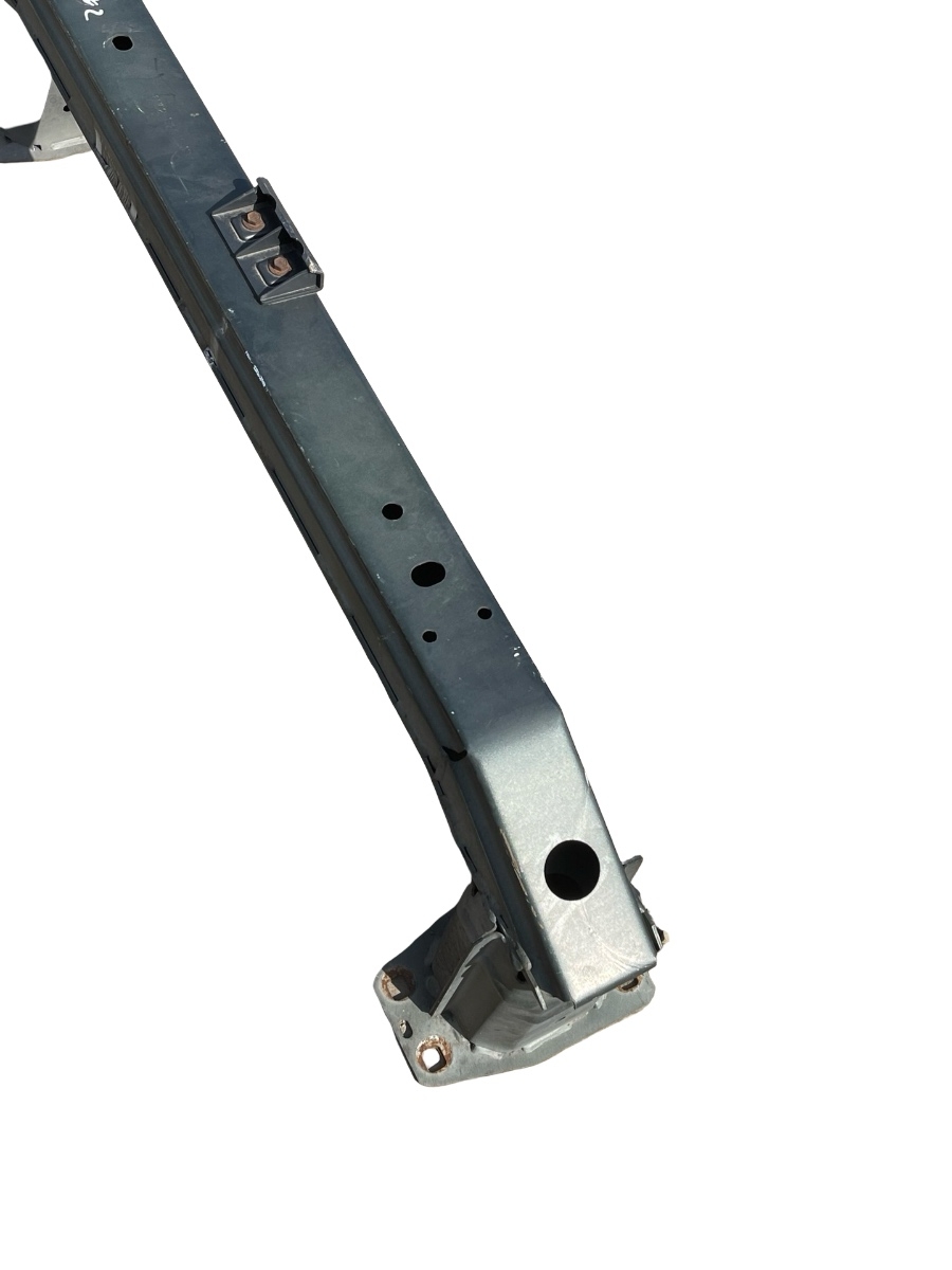 Armatura bara de protectie fata LAND ROVER FREELANDER 2 LF_, L359 2006 - 2014 – foto 2