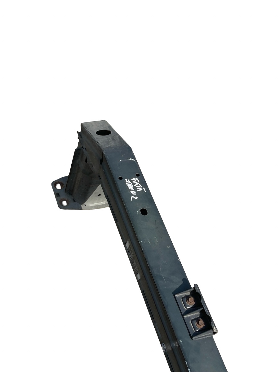 Armatura bara de protectie fata LAND ROVER FREELANDER 2 LF_, L359 2006 - 2014 – foto 3