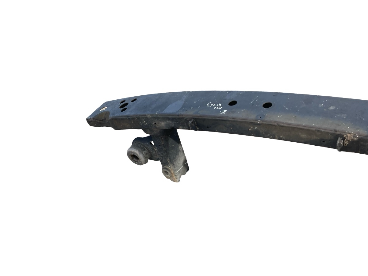 Armatura bara de protectie fata MERCEDES-BENZ M-CLASS W163 1998 - 2005 – foto 3