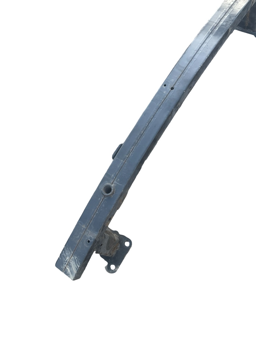 Armatura bara de protectie fata NISSAN QASHQAI / QASHQAI +2 I J10, JJ10 2006 - 2014 – foto 3
