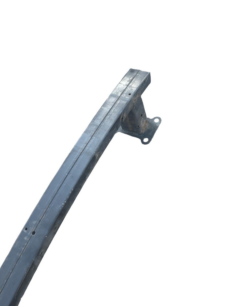 Armatura bara de protectie fata NISSAN QASHQAI / QASHQAI +2 I J10, JJ10 2006 - 2014 – foto 2