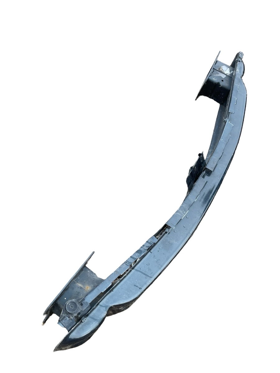 Armatura bara de protectie fata RENAULT LAGUNA II BG0/1_ 2001 - 2007 – foto 2